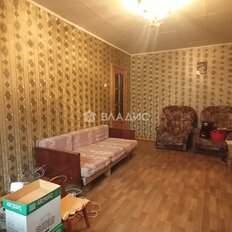 Квартира 62 м², 3-комнатная - изображение 2