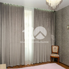 Квартира 73,7 м², 3-комнатная - изображение 3