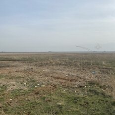 48 га, участок коммерческого назначения - изображение 5