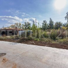 7,7 сотки, участок - изображение 4