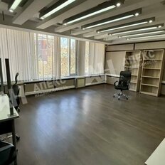 72 м², офис - изображение 3