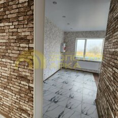 дом + 3,8 сотки, участок - изображение 3