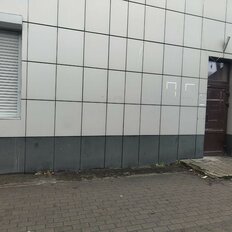 33,4 м², офис - изображение 4