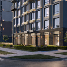Квартира 51,9 м², 2-комнатная - изображение 5