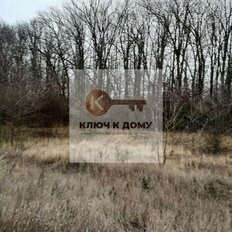 63 сотки, участок коммерческого назначения - изображение 2