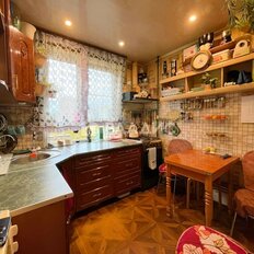 Квартира 50 м², 3-комнатная - изображение 2