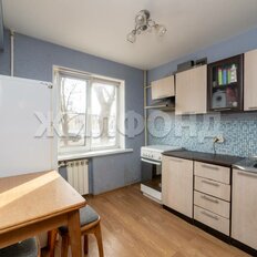 Квартира 30,3 м², 1-комнатная - изображение 2