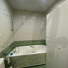 Квартира 92 м², 4-комнатная - изображение 3