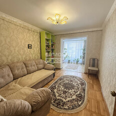 Квартира 90 м², 3-комнатная - изображение 2