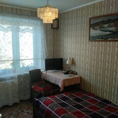 Квартира 57 м², 4-комнатная - изображение 4