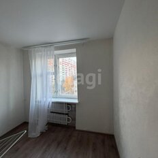 Квартира 18 м², 1-комнатная - изображение 2