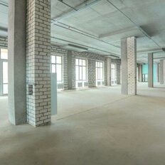 319 м², помещение свободного назначения - изображение 1