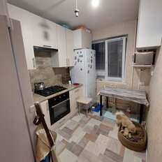 Квартира 62 м², 4-комнатная - изображение 1