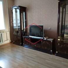 Квартира 60 м², 2-комнатная - изображение 1