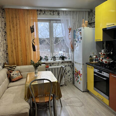 Квартира 63,6 м², 2-комнатная - изображение 1