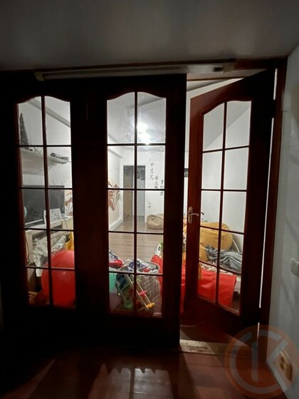 54 м², 2-комнатная квартира 3 100 000 ₽ - изображение 53