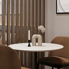Квартира 26,1 м², студия - изображение 2