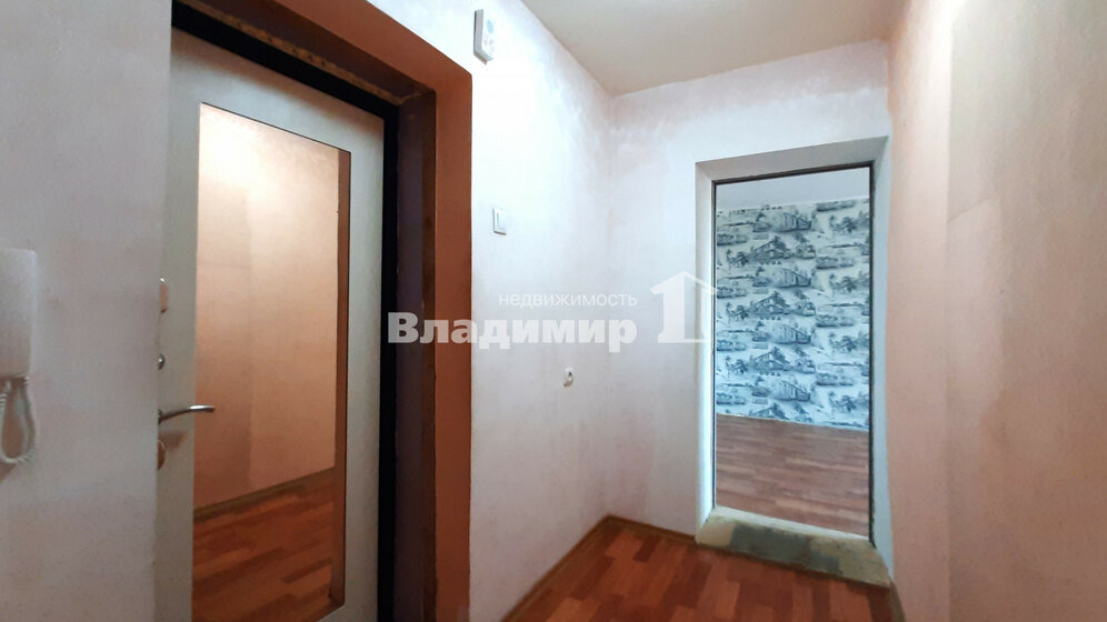 15,2 м², квартира-студия 750 000 ₽ - изображение 35