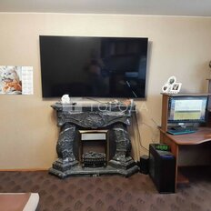 Квартира 43,1 м², 2-комнатная - изображение 5
