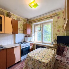 Квартира 43,8 м², 2-комнатная - изображение 2