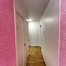 Квартира 44,2 м², 2-комнатная - изображение 4