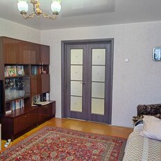 Квартира 62 м², 3-комнатная - изображение 4