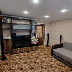 дом + 12 соток, участок - изображение 2