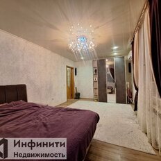 Квартира 72,6 м², 2-комнатная - изображение 2