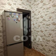 Квартира 54 м², 2-комнатная - изображение 4