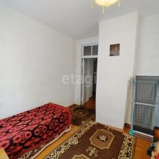 Квартира 55,6 м², 2-комнатная - изображение 4
