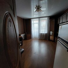 18,4 м², комната - изображение 4