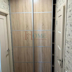 Квартира 62 м², 2-комнатная - изображение 4