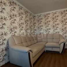 Квартира 47,1 м², 2-комнатная - изображение 2