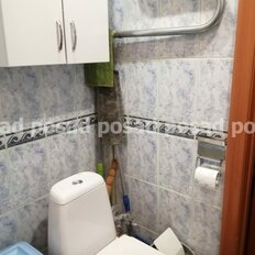 Квартира 46,8 м², 2-комнатная - изображение 1