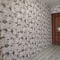 Квартира 68 м², 3-комнатная - изображение 3