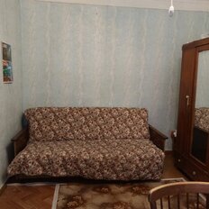 Квартира 37,2 м², 2-комнатная - изображение 2