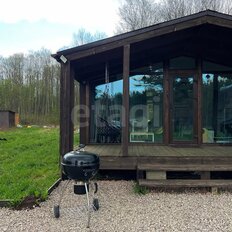 дом + 15 соток, участок - изображение 1