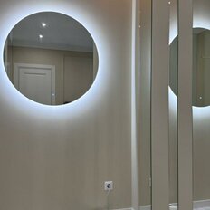 Квартира 60 м², 2-комнатная - изображение 2