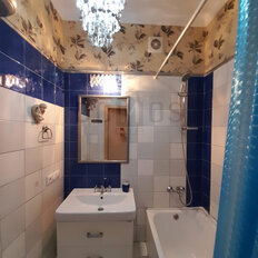 Квартира 50,4 м², 2-комнатная - изображение 4