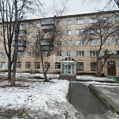 30 м², офис - изображение 5