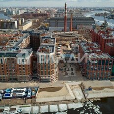 Квартира 217 м², 4-комнатная - изображение 2