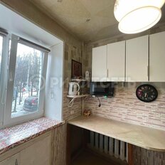 Квартира 45,1 м², 2-комнатная - изображение 3