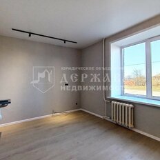 Квартира 55,5 м², 3-комнатная - изображение 2