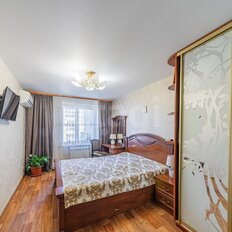 Квартира 75,5 м², 4-комнатная - изображение 3