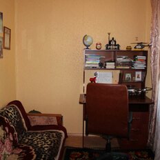 Квартира 57 м², 3-комнатная - изображение 2