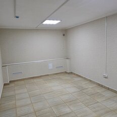 20 м², помещение свободного назначения - изображение 5