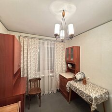 Квартира 47 м², 2-комнатная - изображение 3