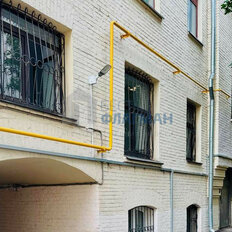 15,2 м², готовый бизнес - изображение 4