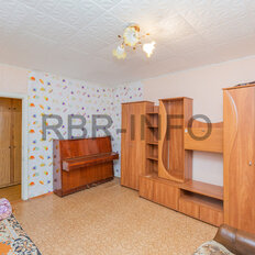 Квартира 72,2 м², 3-комнатная - изображение 3