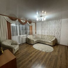 Квартира 50,2 м², 2-комнатная - изображение 1